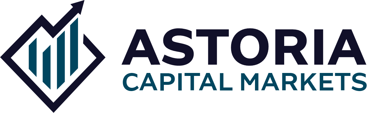 Astoria Capital Markets